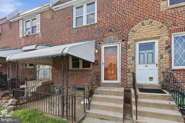 217 CAMBRIDGE RD