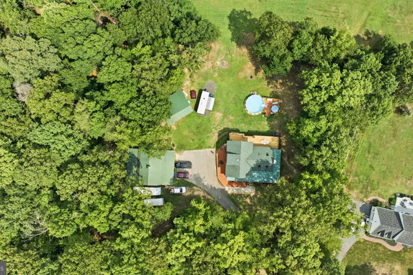 11630 MOONSHINE TRAIL PL