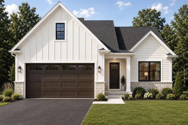 231 PILGRIM DR
