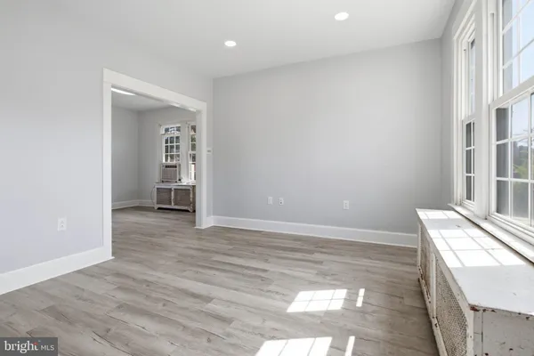 316 POWELL RD