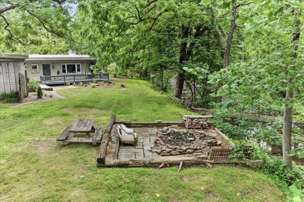 3671 SAINT PETERS RD