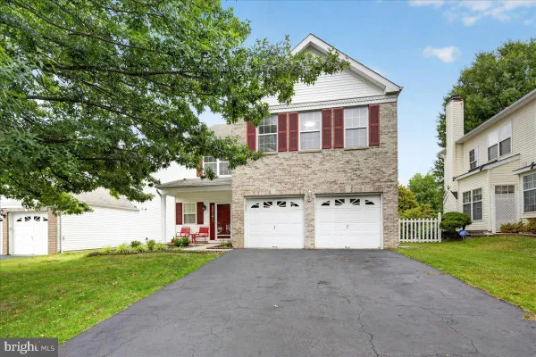 3 QUARRY CT