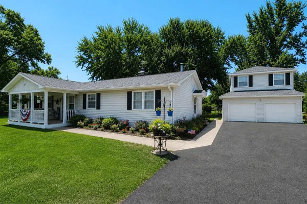 2200 BENNETT POINT RD