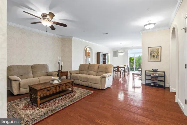 3030 MILL ISLAND PKWY 208