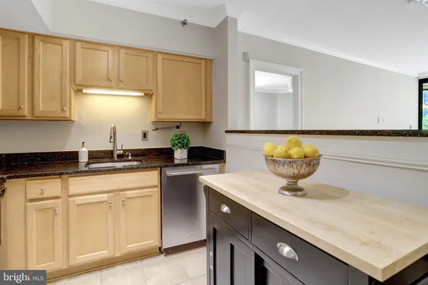 1001 N RANDOLPH ST 302
