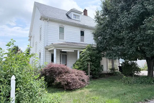 63 N MARKET ST
