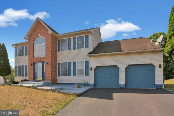 87 OAK LEDGE AVE