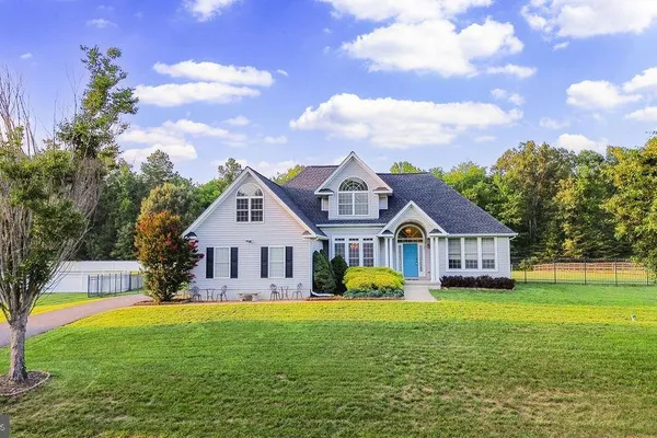 13100 HILLMEADE CT