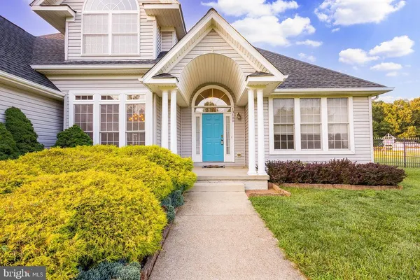 13100 HILLMEADE CT