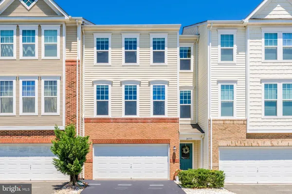 24753 GRACEHILL TER