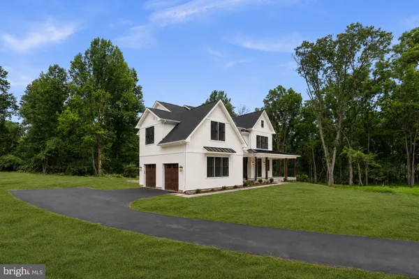 127 NOB HILL PARK DR RIDGELINE