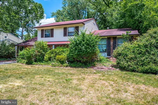 317 BROOKMEAD DR
