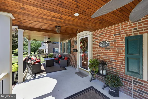 829 TERWOOD RD RD
