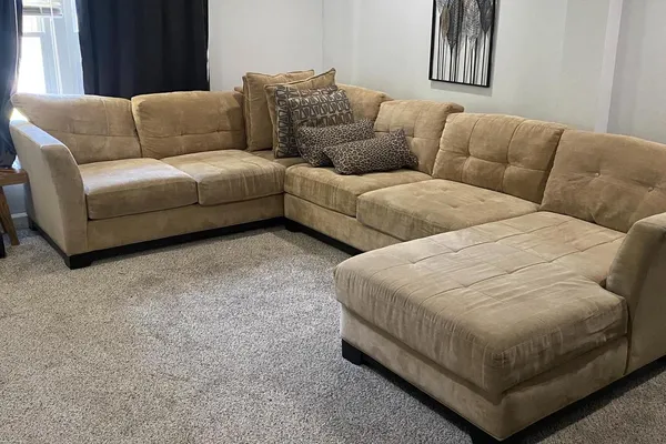 436 POSSUM CT