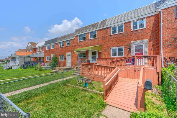 7892 HAROLD RD