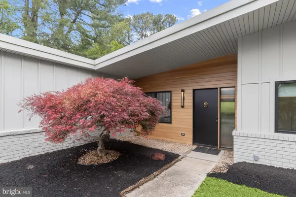 7907 TERRAPIN CT