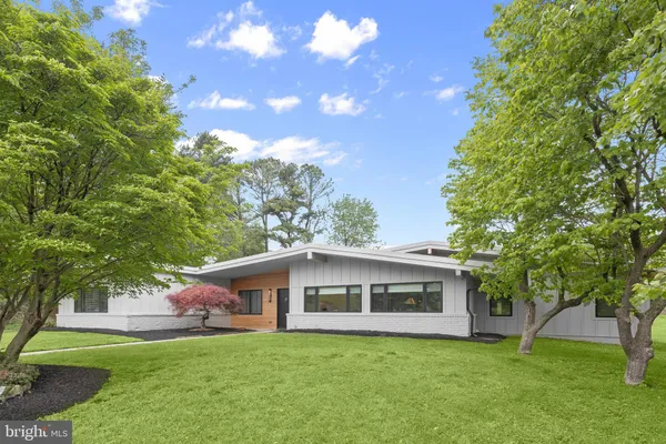 7907 TERRAPIN CT