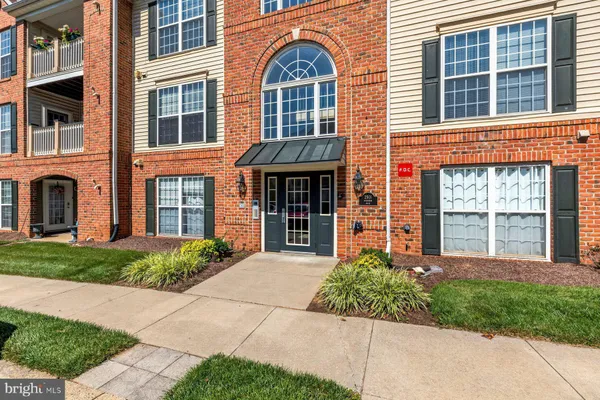2501 COLERIDGE DR 3D