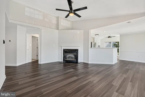 2501 COLERIDGE DR 3D
