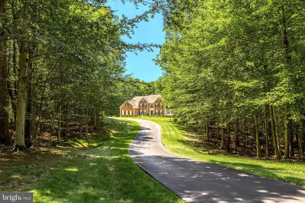 13650 INDEPENDENCE RIDGE PL