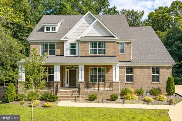 5109 SHORELINE CT