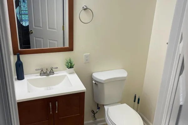 436 POSSUM CT