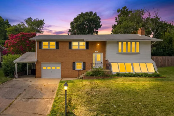 4612 WESTRIDGE PL