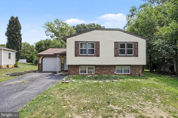 373 OAKLYN RD