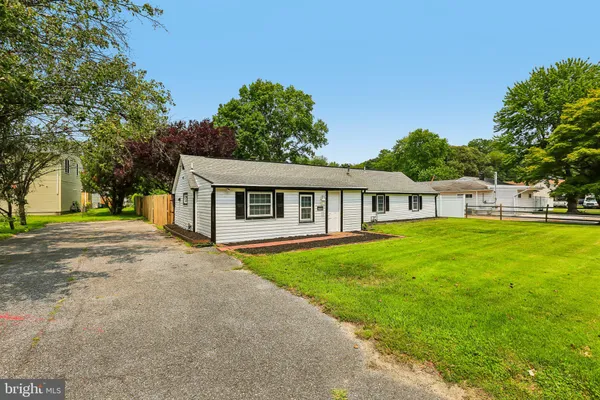 1110 BRADLEY RD