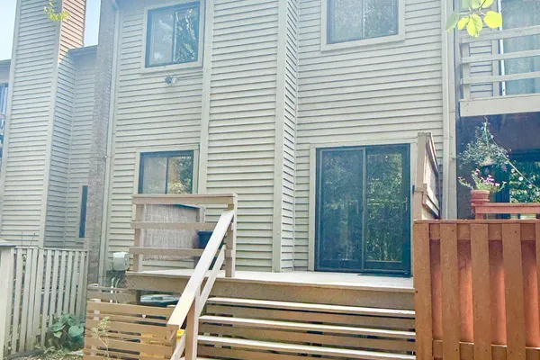 6 TIBURON CT