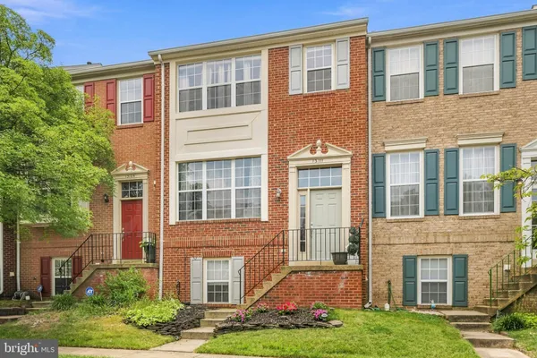 13111 WATCHWOOD LN