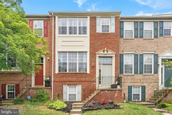 13111 WATCHWOOD LN