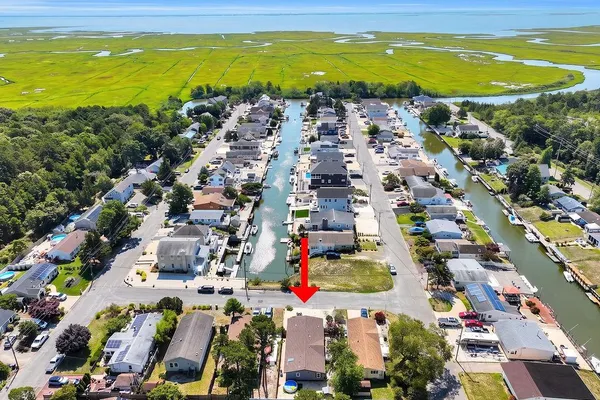 362 SHORE WAY