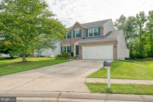 223 ST JUSTIN DR