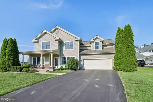 5700 HONEY GLEN CT