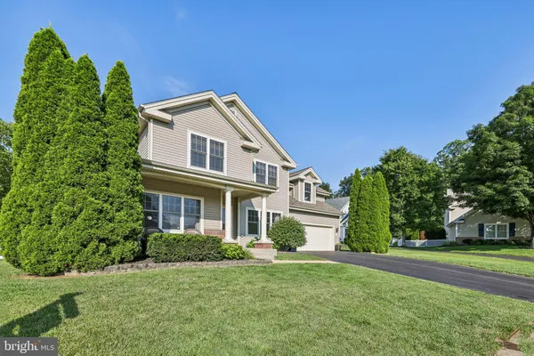 5700 HONEY GLEN CT