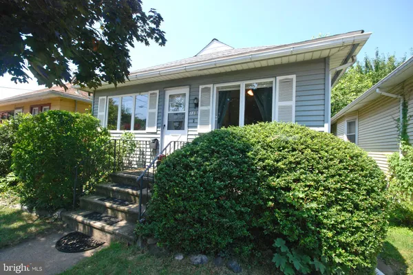 115 ANNABELLE AVE
