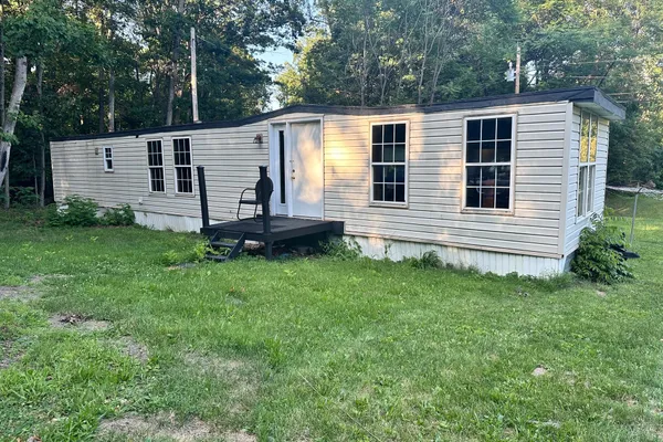 1171 THREE SQUARE HOLLOW RD