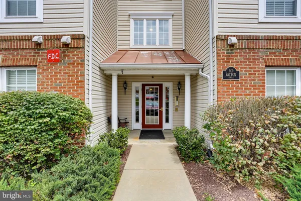 501 PATTON CIR 6K