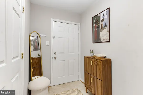 501 PATTON CIR 6K