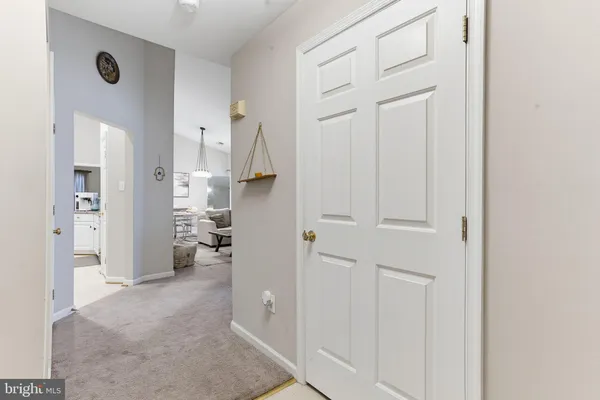 501 PATTON CIR 6K
