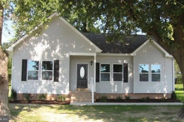 30212 MILLSBORO HWY