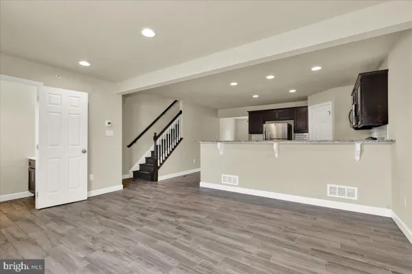 526 ARIETTA CT
