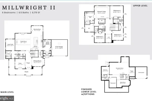 9435 OLD COURTHOUSE RD