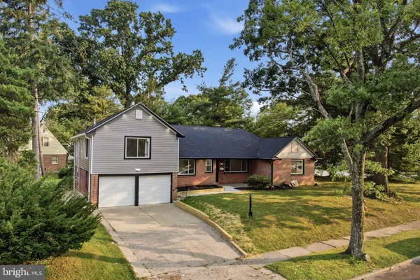 7906 CHANDLER RD