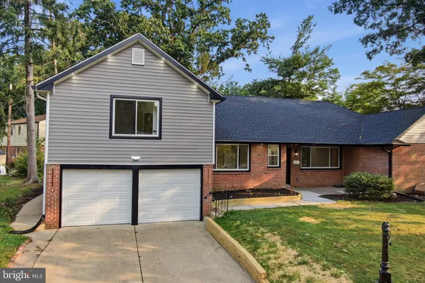 7906 CHANDLER RD