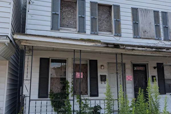 168 KIMBER ST
