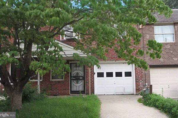 422 SHETLAND RD
