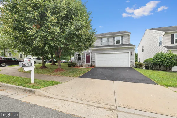 161 KING EDWARD CT