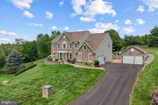 38800 BETTIS DR